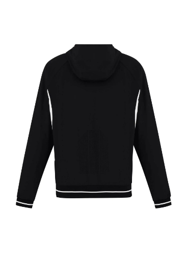 Picture of Biz Collection, Titan Mens Team Jacket